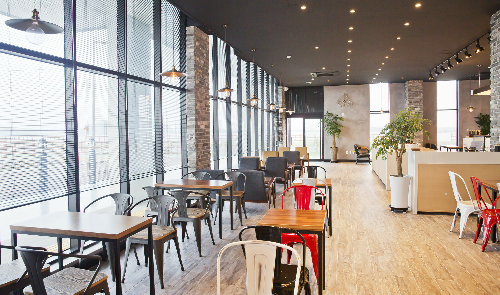 Sunrise Hotel Seongsan Сеогвипо Екстериор снимка