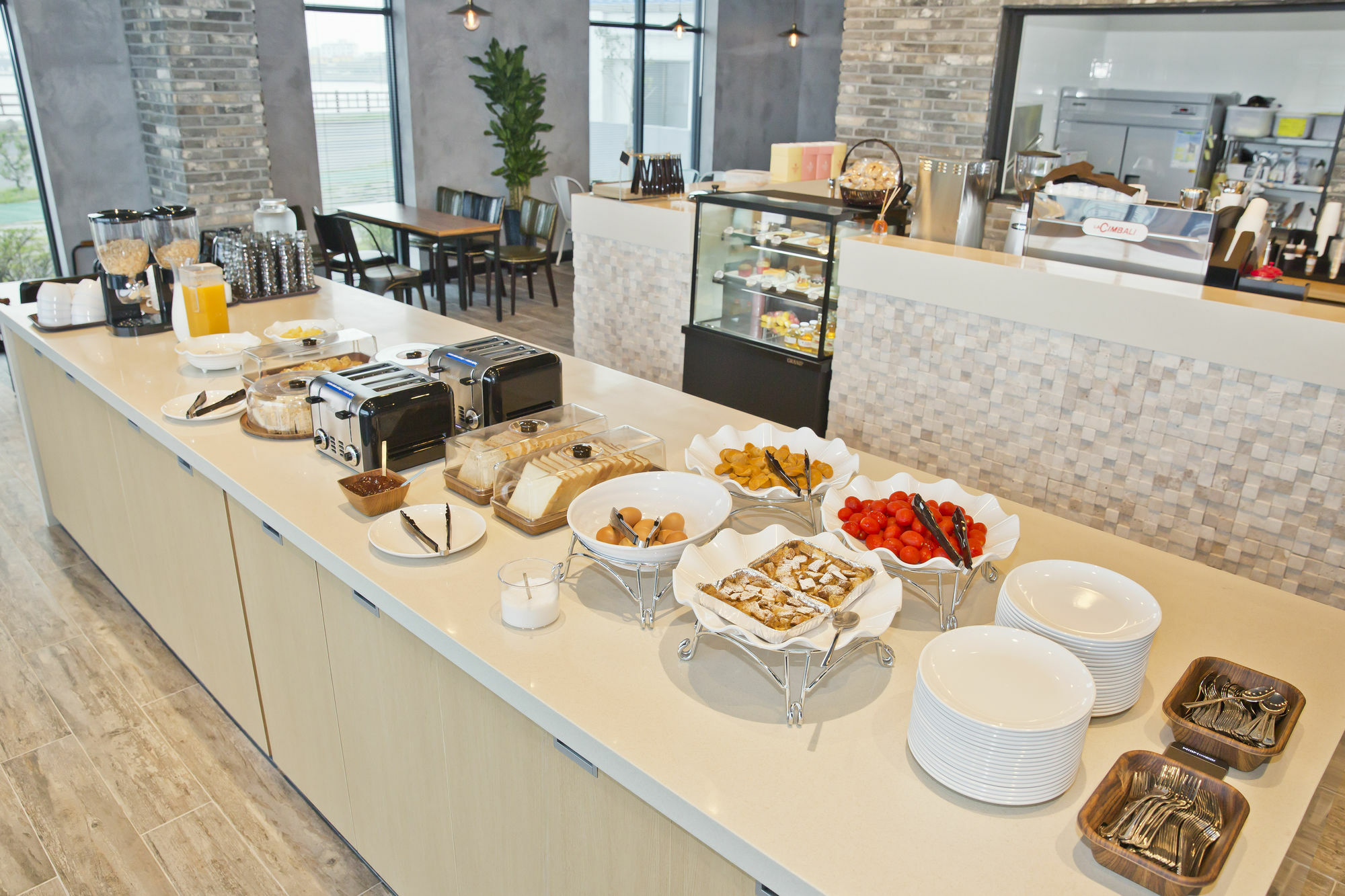 Sunrise Hotel Seongsan Сеогвипо Екстериор снимка